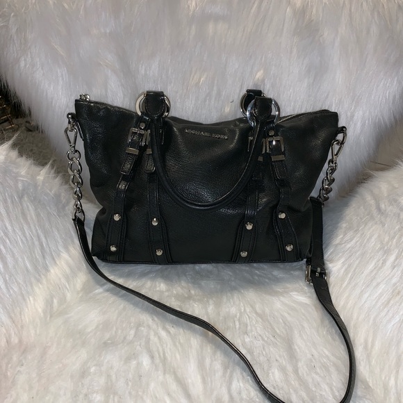 Michael Kors Bag - Picture 3 of 3